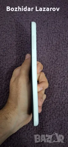 Samsung galaxy A13 4G, снимка 5 - Samsung - 56656891
