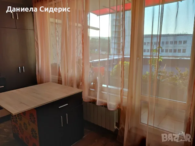 2-СТАЕН, гр. Шумен, Център, снимка 12 - Апартаменти - 56580306