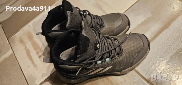 Зимни обувки Adidas Terrex