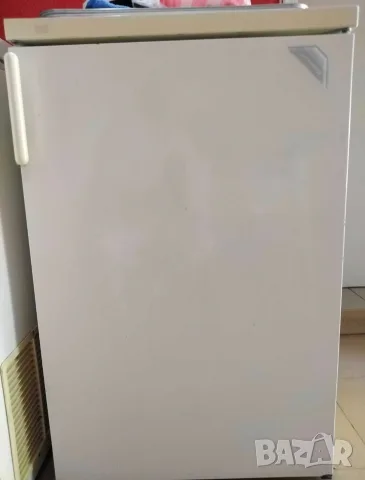 Фризери в комплект, снимка 5 - Фризери - 56602751