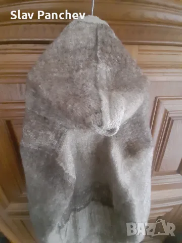 Продавам оригинален ямурлук, снимка 6 - Антикварни и старинни предмети - 56699939