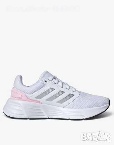 ADIDAS Galaxy 6 White

, снимка 2 - Маратонки - 56586871