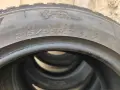 Зимни гуми Hankook 2024, снимка 3