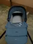 Бебешка количка 2 в 1, снимка 12