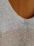 Топове и рокля. , снимка 5