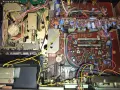 Касетен дек Technics RS-671USD, снимка 6