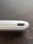 Външен безжичен Bluetooth GPS приемник Prestigio, снимка 9