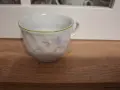 Чаши за кафе-12 броя-нови!, снимка 4