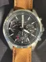 Casio Edifice EFS-S530 DY, снимка 1