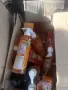 Козметика на едро , снимка 18