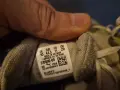 Puma-original-номер44.5-45, снимка 5