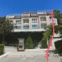Под наем двустаен , снимка 1