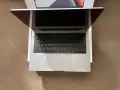 14" M1 MacBook Pro A2442(2021)-Space Gray, снимка 3