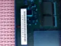 Nintendo 2DS Cristal blue , снимка 6