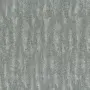 Подова Настилка Термо Мокет 100 m2, снимка 1