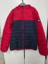  Детско яке Quicksilver 14 год., снимка 1