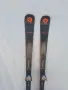 Карвинг ски Blizzard Thunderbird R15  170см , снимка 2