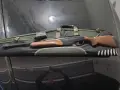 Benelli Argo E Wood 30-06, снимка 2
