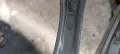 отлични 17 цола 5х108 ц.о 70, снимка 5