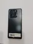 ***Топ Оферта***Redmi Note 14 5G, снимка 2