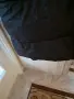 Дамско дълго зимно яке, снимка 8