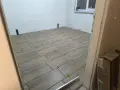 Майстор теракот Сливен , снимка 2