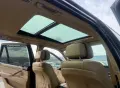 BMW X5 Собствен лизинг!!!, снимка 11