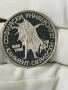 сребърни юбилейни монети, снимка 18