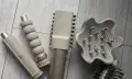 Сешоар Shark 1650w, снимка 2