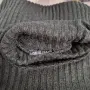 Рокля Pause jeans , снимка 4