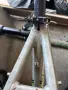 Рамка 26” Scott Voltage YZ2, снимка 7