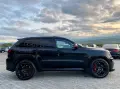 Jeep Grande Собствен лизинг!!!, снимка 6