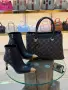 Gucci ✨ Prada ✨ Burberry ✨ Дамски Чанти , снимка 7