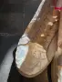 Дамски Обувки Chloe, снимка 2
