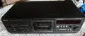 Technics RS AZ7, снимка 8