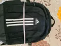 Спортна раница Adidas, снимка 14
