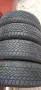 185 65 15 BRIDGESTONE ГУМИ ДОТ24, снимка 1