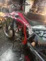 Husqvarna TC 250cc 4t Блокирал!, снимка 3