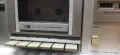 Hitachi stereo kassete deck D-22s., снимка 4