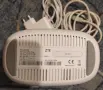 ZTE MF289F безжичен рутер, снимка 2