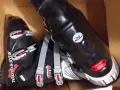 Ски обувки Rossignol (като нови), снимка 4