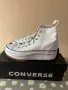 Converse унисекс готини кецове, снимка 8