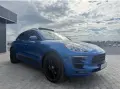 Porsche Macan Собствен лизинг!!!, снимка 7