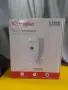 Нов! Безмаслен радиатор  Dimplex  - 700W , снимка 1