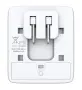 WI-FI разширител на обхват (Range Extender) D-LINK DIR-518L, снимка 6