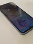 Honor X6a 128/4GB, снимка 4