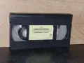 Видеокасета " МЕЧО ПУХ " VHS, снимка 4