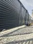 Сварка и сварочные работы . , снимка 15