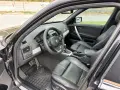 BMW X3 E83 FaceLift 3.0SD, снимка 7