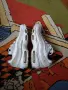 Nike airmax 95 pure platinum  маратонки, снимка 3